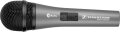 Sennheiser e815S Dynamic Microphone