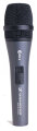 Sennheiser e845 Evolution Handheld Dynamic Supercardioid Microphone