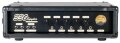 Ashdown DT330 Spyder Bass Amplifier Head (330 Watts)