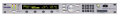Eventide Eclipse Harmonizer Studio Effects Processor