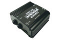 Whirlwind EDB1 Direct Box