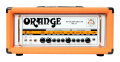 Orange RK100HTCMKII Rockerverb 100 MK II Guitar Twin Amplifier Head (100 Watts)