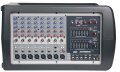 Peavey XR8600D Powered Mixer