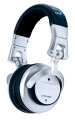 Stanton DJ Pro 3000 MKII Headphones