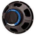 Eminence Maverick FDM Guitar Speaker (12")