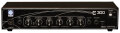 Eden E300 Bass Amplifier Head (300 Watts)