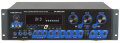 VocoPro KR-3808 Pro Digital Karaoke Receiver