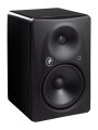 Mackie HR824MKII Running Man 2-Way Active Studio Monitor (1x8")