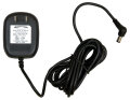 Boomerang Power Supply for III Looper and E-155