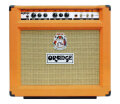 Orange TH30C Guitar Combo Amplifier (30 Watts, 1x12")