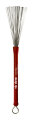 Vic Firth LW Live Wires Retractable Wire Brush