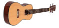 Kala KASC Concert Ukulele