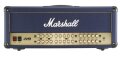 Marshall Joe Satriani JVM410HJSB Guitar Amplifier Head
