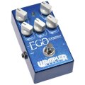 Wampler Ego Compressor Pedal