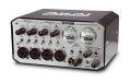 Akai EIE PRO Electromusic Interface Expander USB Audio Interface