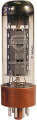 Mullard EL34 Power Amplifier Tube