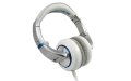 Numark Electrowave DJ Headphones