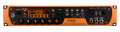 Avid Eleven Rack Guitar Recording and Effects Audio Interface, with Pro Tools 10