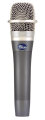 BLUE enCORE-100 Dynamic Vocal Microphone