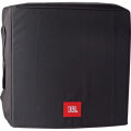 JBL EON18CVRDLX Deluxe Padded Cover for EON18