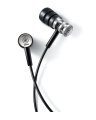Yamaha EPH-100 Earphones