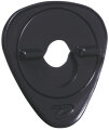 Dunlop 7007SI Ergo Lok Strap System