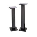 RaXXess Economy Speaker Stands