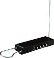 Moog Music Etherwave Theremin