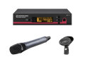 Sennheiser ew135G3 Evolution G3 100 Series UHF Handheld Wireless