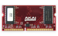 Akai EXM128 128MB RAM Expansion for MPC