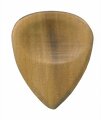 Clayton Exotic Standard Guitar Picks (3-Pack)