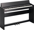Roland F-120 Digital Piano with Stand