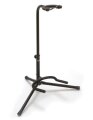 Hosa GST-437 Traditional-Style Guitar Stand