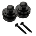 Hennessey NSL7200 Guitar Strap Locks