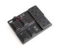 Line 6 FBV Express MKII Foot Pedal Controller