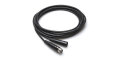 Hosa MBL XLR Microphone Cable