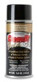Hosa CAIG DeoxIT GOLD Contact Enhancer, 5 Percent Spray