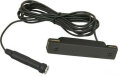 Lace California Acoustic Guitar Pickup
