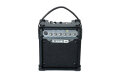 Line 6 Micro Spider Battery-Powered Guitar Combo Amplifier (6 Watts, 1x6.5")