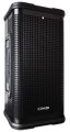 Line 6 StageSource L2t Powered PA Speaker (800 Watts, 1x10")