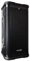 Line 6 StageSource L2M Powered PA Speaker (800 Watts, 1x10")