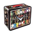 Fender Custom Shop Retro Lunchbox