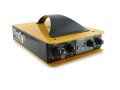 Radial Firefly Tube Direct Box