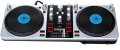 Gemini FirstMix IO USB MIDI DJ Controller