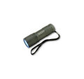 CruzTOOLS FL9L SuperBright 9-LED Flashlight