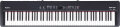 Roland FP-4F Digital Piano