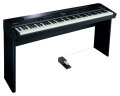 Roland FP-7F Digital Piano