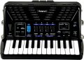 Roland FR1-x V-Accordion
