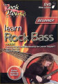 The Rock House Method Beginner Learn Rock Bass Video