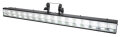 American DJ FREQ 16 Strobe Effect Light